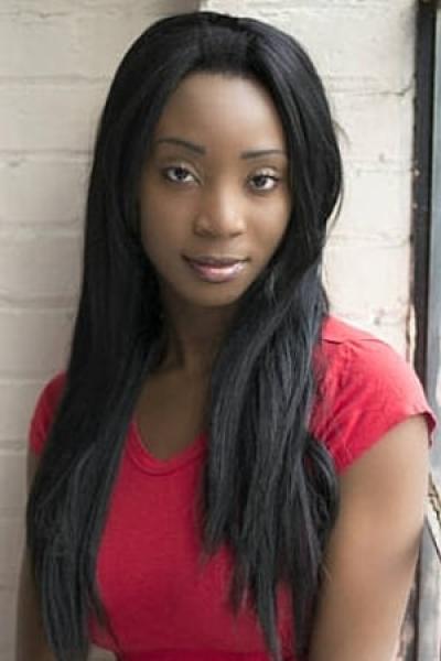 Toyin Ishola profile image