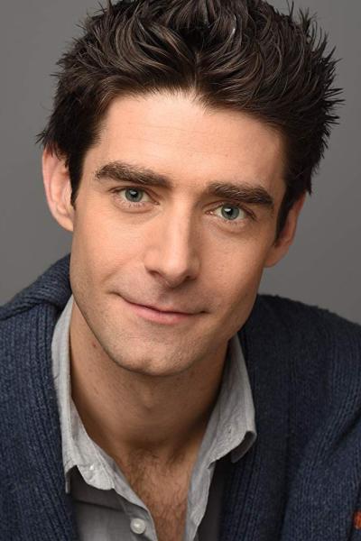 Drew Gehling profile image