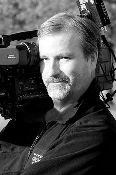 Michael Fitzgerald profile image