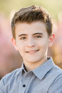 Collin Dean as Additional Voices (voice) in Hotel Transylvania (09/2012)
