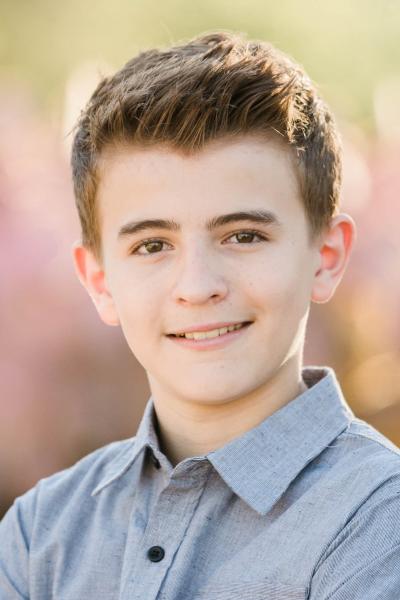 Collin Dean profile image