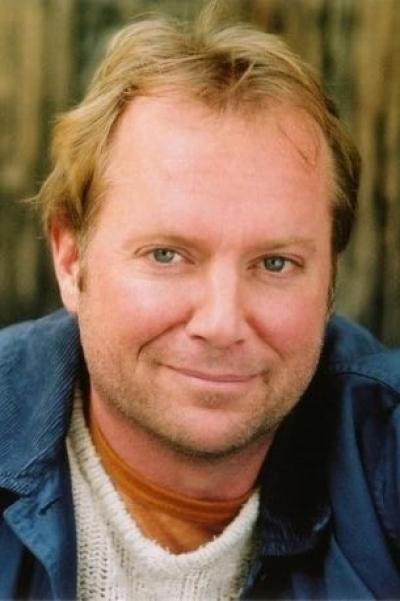 David Zyler profile image
