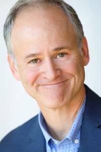 David Goldman as Pundit in Ted 2 (06/2015)