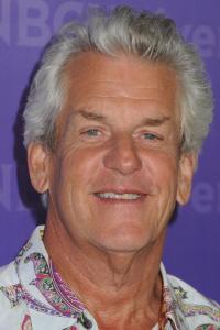 Lenny Clarke as Cop (Boston PD) in Ted 2 (06/2015)