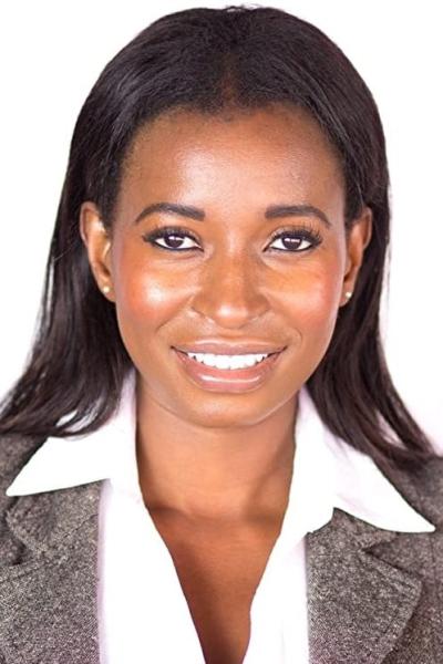 Rose Wakesho profile image