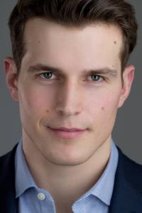 Adam Shippey as Stunt Double in The Equalizer (09/2014)
