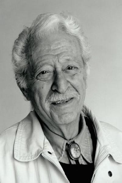 Joe Grant profile image