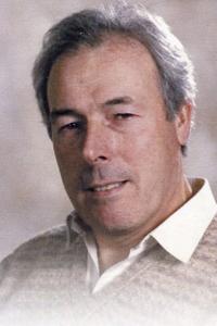 John Glen as Second Unit Director in Moonraker (06/1979)