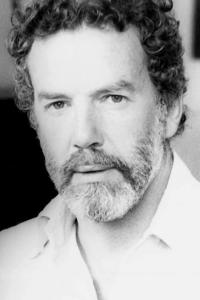 Christopher Wood as Screenplay in Moonraker (06/1979)