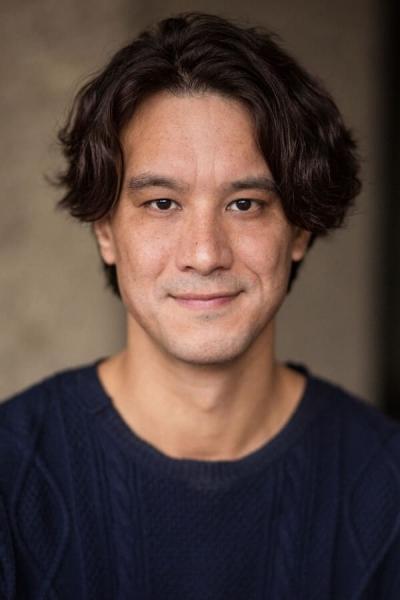 Matthew Leonhart profile image