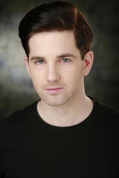 Jason Matthewson profile image