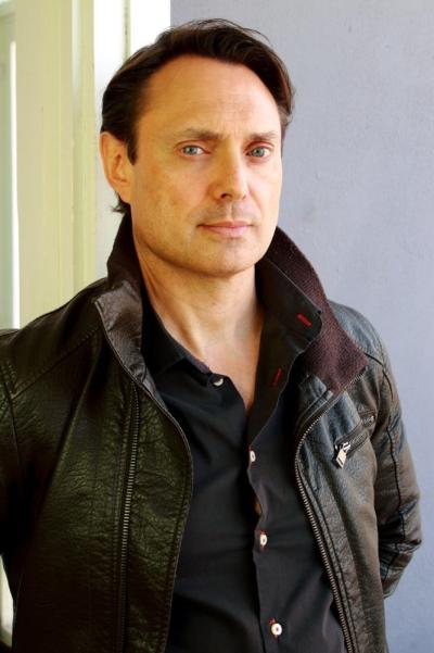 Angelo Olivier profile image