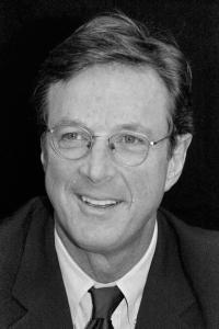 Michael Crichton as Screenplay in Jurassic Park (06/1993)