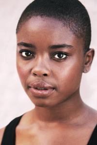 Joy Sunday as Bianca Barclay in Season 2 (06/2026)