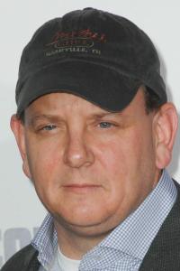 Alfred Gough as Executive Producer in Beetlejuice Beetlejuice (09/2024)