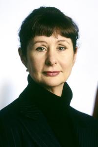 Ngila Dickson as Costume Design in Dracula Untold (10/2014)