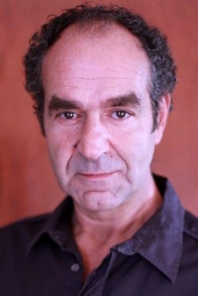 Albert Pérez profile image