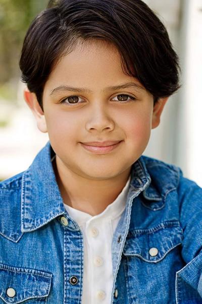 Isaac Ordonez profile image