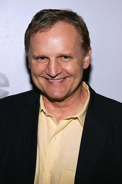 Nick Jameson profile image