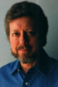 Robert Latham Brown as Executive In Charge Of Production in Robin Hood: Men in Tights (07/1993)
