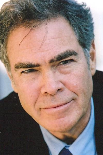 Jon Bruno profile image
