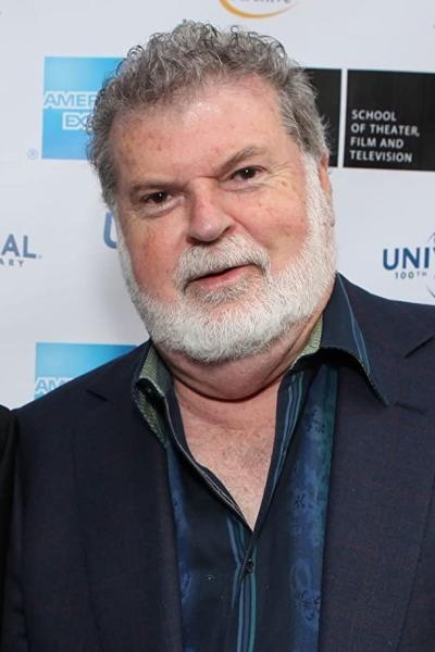 Dean Cundey profile image