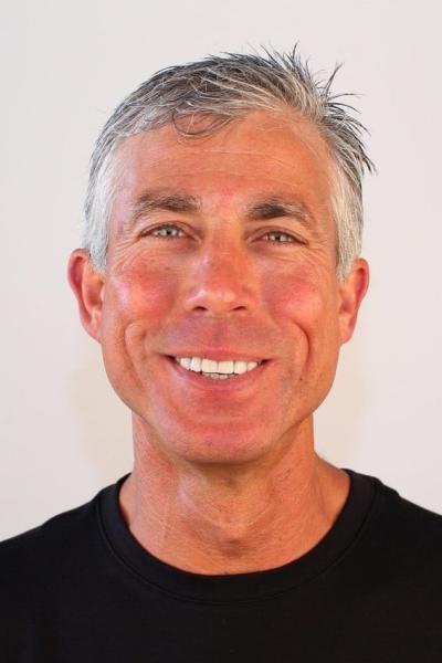 Alan D. Purwin profile image