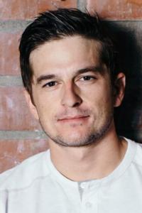 Mark Miscione as Fight Choreographer in Creed III (03/2023)