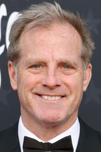 Bradley Thomas as Executive Producer in Triangle of Sadness (09/2022)