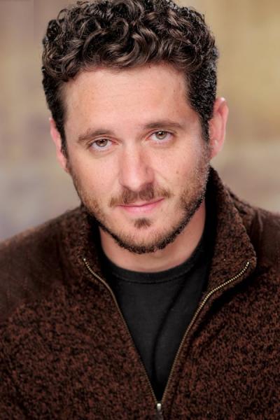 Lisandro Boccacci profile image