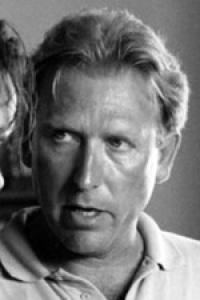 John R. Woodward as Bullhorn Tower Guard in The Shawshank Redemption (09/1994)