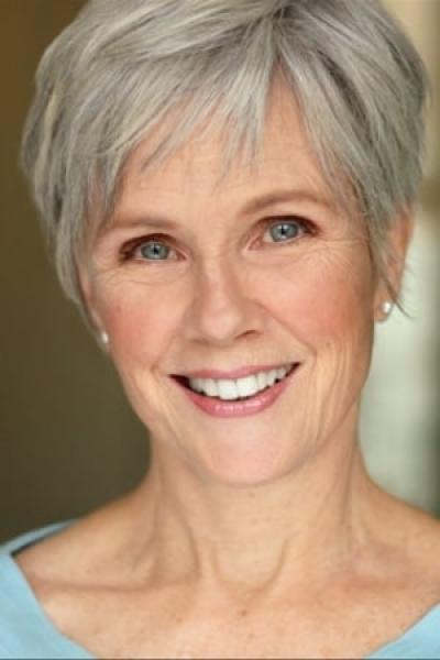 Claire Slemmer profile image