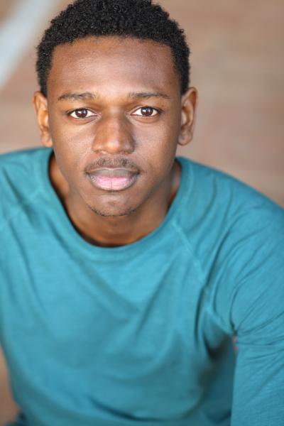 Donald Watkins profile image