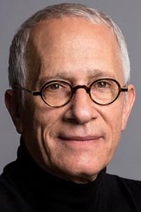 James Newton Howard as Original Music Composer in Maleficent (05/2014)