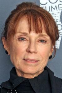 Marlene Stewart as Costume Design in Ali (12/2001)