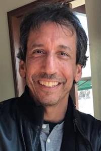 Jeff Atmajian as Orchestrator in Rio 2 (03/2014)