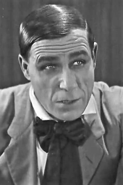 Frank Hagney profile image