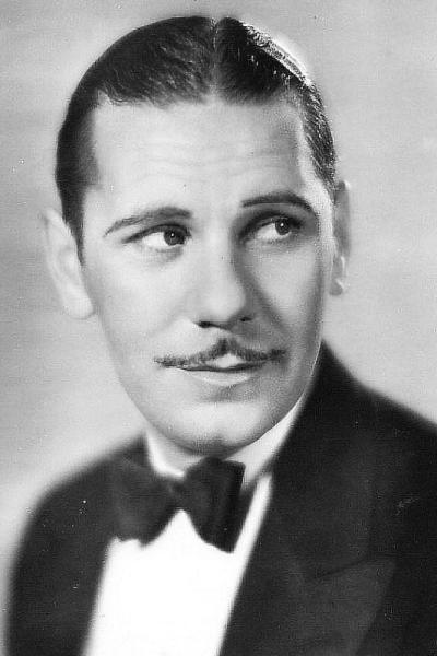 Brooks Benedict profile image