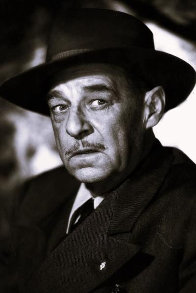 Al Bridge profile image