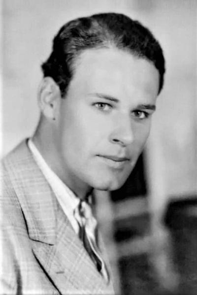 Lane Chandler profile image