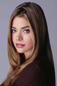 Denise Richards as Dr. Christmas Jones in The World Is Not Enough (11/1999)