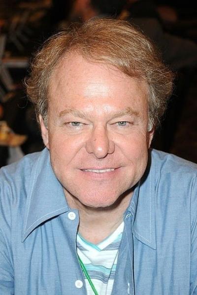 Greg Travis profile image