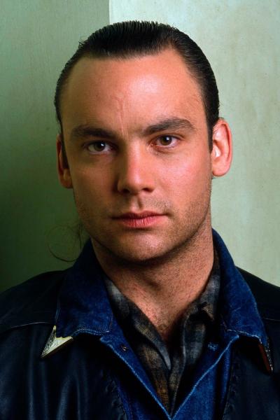 Eric DaRe profile image