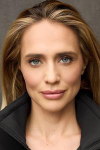 Eli Jane as Dancer (uncredited) in The Social Network (10/2010)