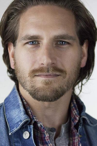 Jeff Rosick profile image