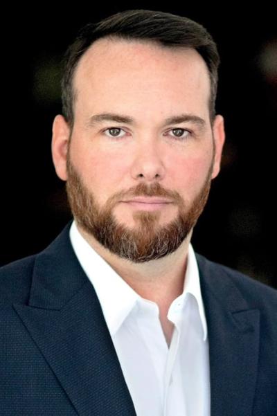 Dana Brunetti profile image