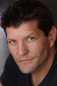 Mark Sussman as ADR & Dubbing in The Social Network (10/2010)