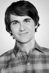 Paul Brittain as Pandragora (voice) in Hotel Transylvania 2 (09/2015)