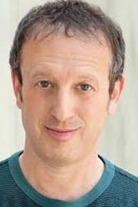 Jonny Solomon as Blobby (voice) in Hotel Transylvania 2 (09/2015)