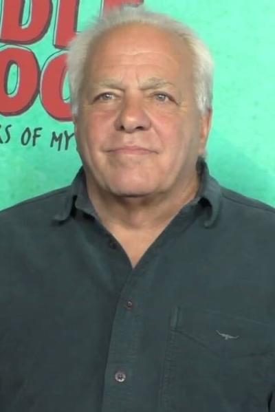 Marty Eli Schwartz profile image